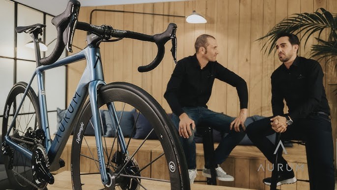 girodociclismo.com.br equipe de alberto contador deve receber forte investimento estrategico e elevar ambicoes image 1