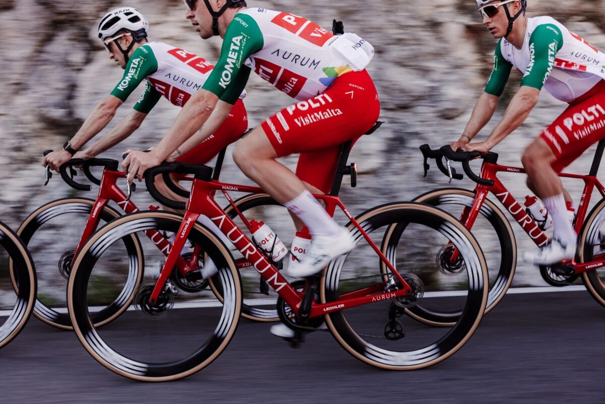 girodociclismo.com.br equipe de alberto contador deve receber forte investimento estrategico e elevar ambicoes image 5