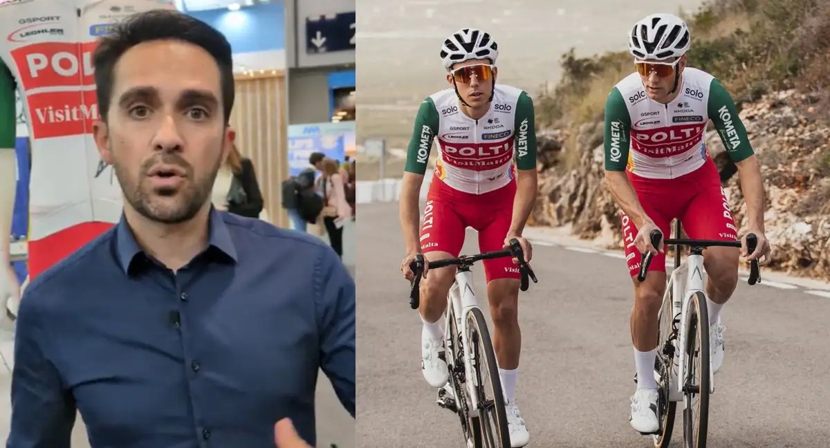 girodociclismo.com.br equipe de alberto contador deve receber forte investimento estrategico e elevar ambicoes image 6
