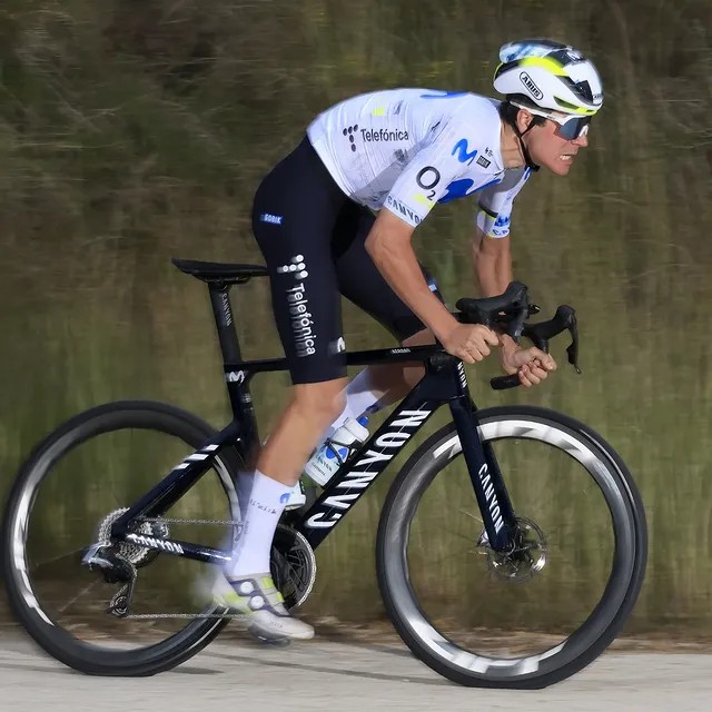 girodociclismo.com.br esta e realmente a ultima chance dele comentarista holandes e direto sobre cian uijtdebroeks na movistar image 3