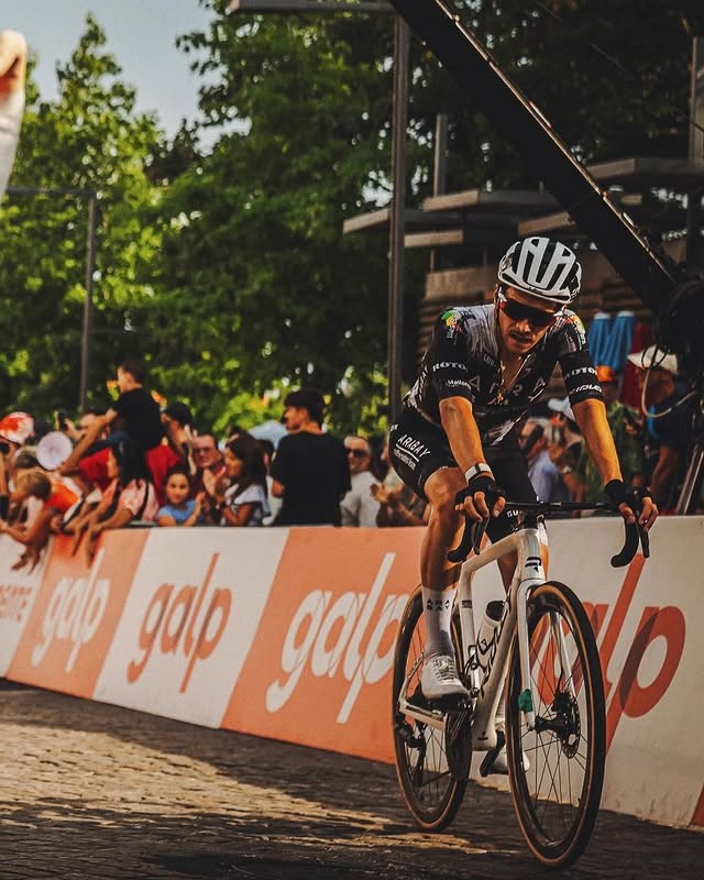 girodociclismo.com.br estou em choque nao sabiamos de nada voce se sente enganado ciclista revela drama apos fechamento repentino de equipe continental image 1