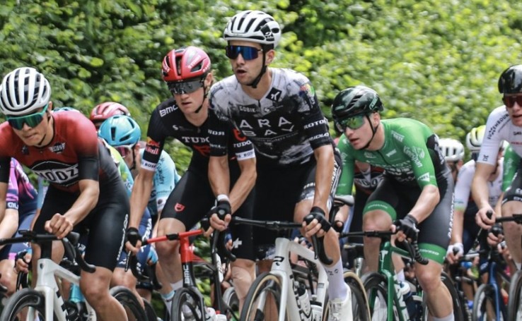 girodociclismo.com.br estou em choque nao sabiamos de nada voce se sente enganado ciclista revela drama apos fechamento repentino de equipe continental image 2