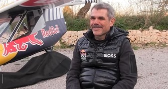 girodociclismo.com.br evenepoel e lipowitz dividirao a lideranca por enquanto estou tranquilo diretor red bull bora fala sobre o inicio da temporada image