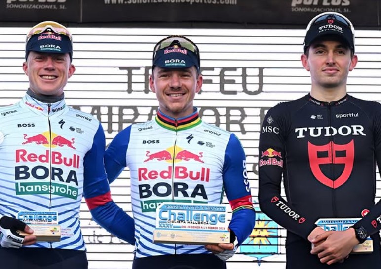 girodociclismo.com.br evenepoel mantem dominio e vence o trofeo andratxpollenca image 16