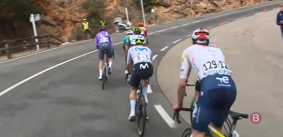 girodociclismo.com.br evenepoel mantem dominio e vence o trofeo andratxpollenca image 4