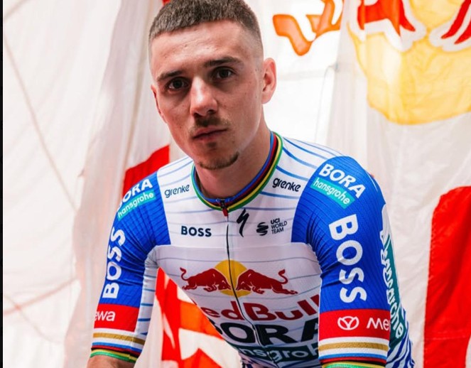 girodociclismo.com.br evenepoel quer derrotar tadej pogacar desejo lhe muita sorte ex diretor de evenepoel fala com sinceridade sobre o tour de france image 4