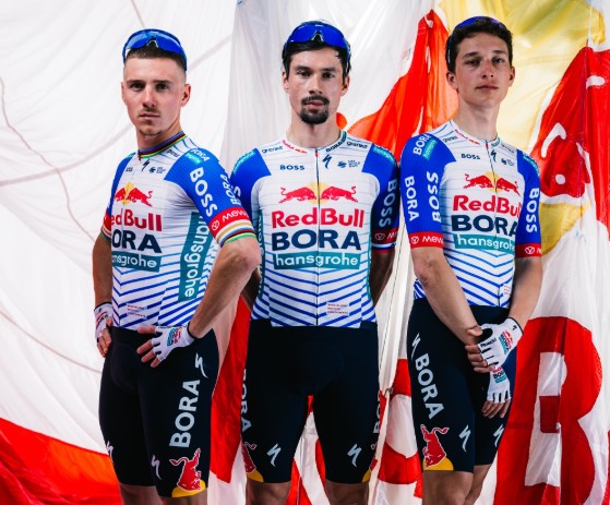 girodociclismo.com.br evenepoel quer derrotar tadej pogacar desejo lhe muita sorte ex diretor de evenepoel fala com sinceridade sobre o tour de france image 5