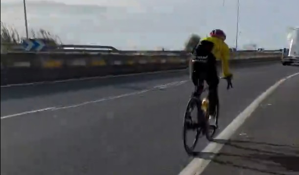 girodociclismo.com.br ex colegas de jonas vingegaard falam sobre a queda do dinamarques os amadores nao sao tao ageis quanto nos vingegaard acelera treino