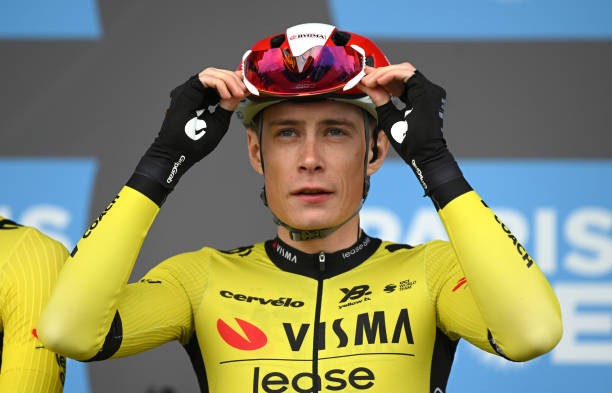 girodociclismo.com.br ex diretor de alberto contador analisa a presenca de jonas vingegaard no giro ditalia nao se resume a compensacao financeira image 5