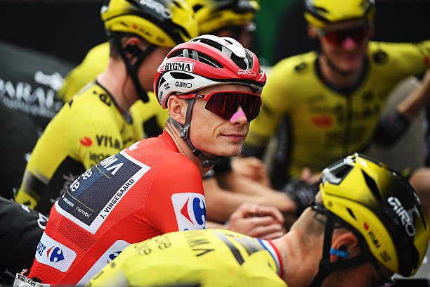 girodociclismo.com.br ex diretor de alberto contador analisa a presenca de jonas vingegaard no giro ditalia nao se resume a compensacao financeira image 6