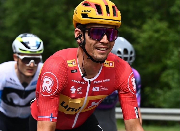 girodociclismo.com.br ex gregario de wout van aert e campeao nacional anuncia a aposentadoria apos ficar sem equipe image 4