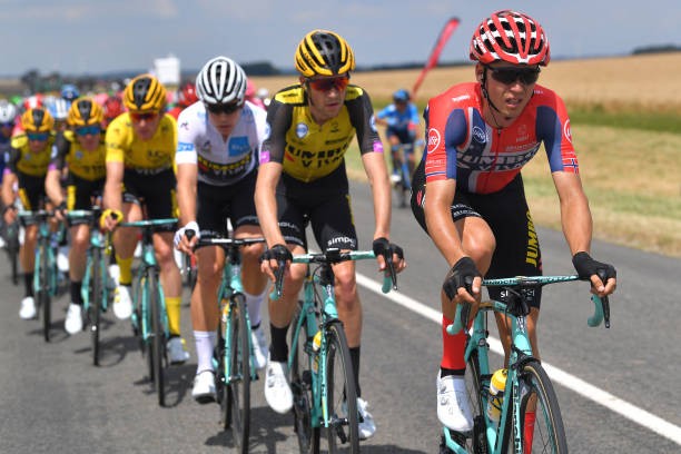 girodociclismo.com.br ex gregario de wout van aert e campeao nacional anuncia a aposentadoria apos ficar sem equipe image