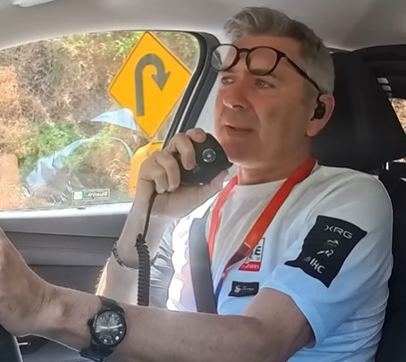 girodociclismo.com.br fabrizio guidi e suspenso por sete dias apos receber dois cartoes amarelos no tour down under image 2