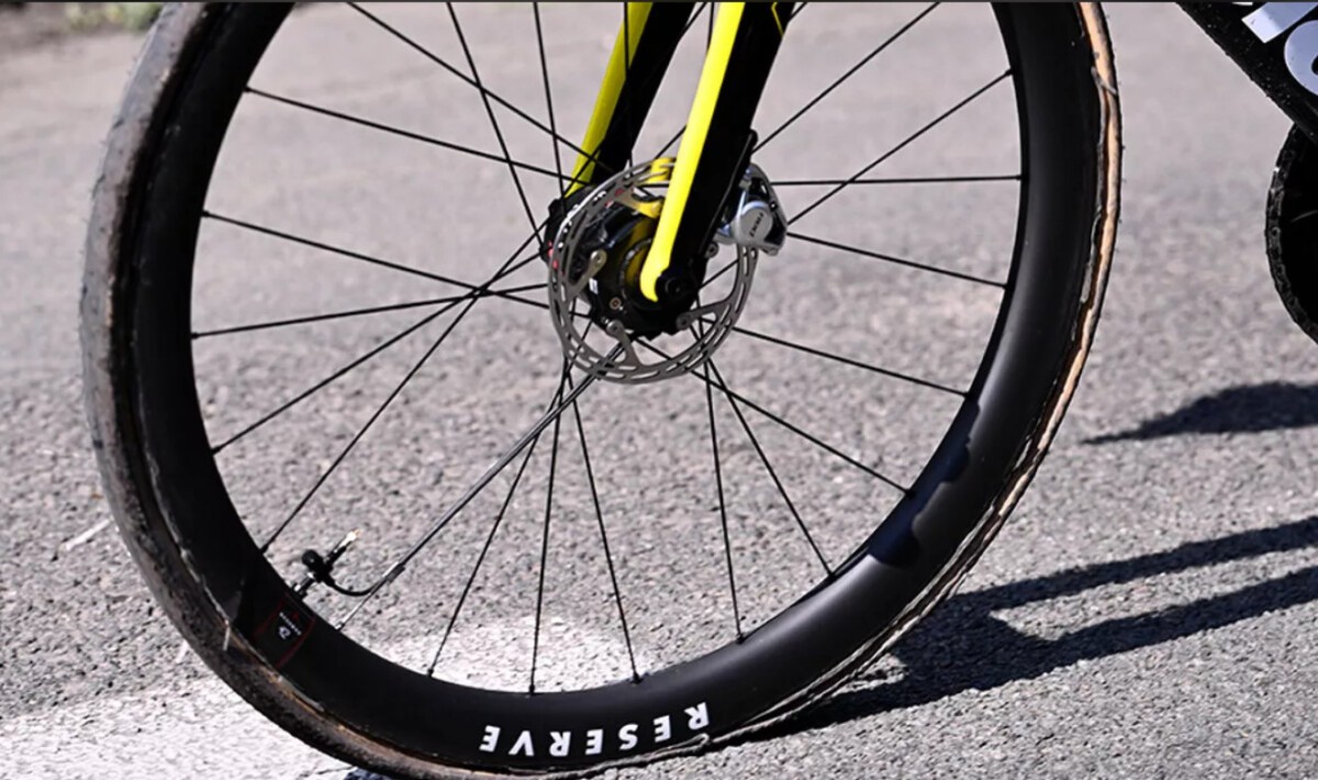 girodociclismo.com.br fornecedora de produto revolucionario da visma lease a bike declara falencia wout van aert utilizou sistema na paris roubaix image 4