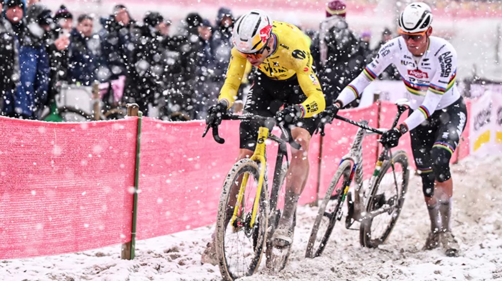 girodociclismo.com.br fratura de wout van aert pode ser mais complexa do que a anunciada tres meses para competicao afirma medico image 1