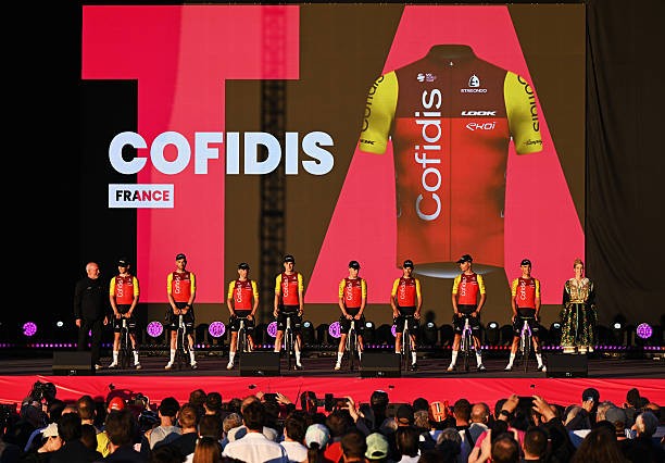 girodociclismo.com.br giro ditalia 2026 deve abrir vaga adicional equipe francesa nao devera participar confira as provaveis substitutas image 3