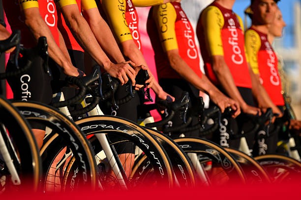 girodociclismo.com.br giro ditalia 2026 deve abrir vaga adicional equipe francesa nao devera participar confira as provaveis substitutas image 4