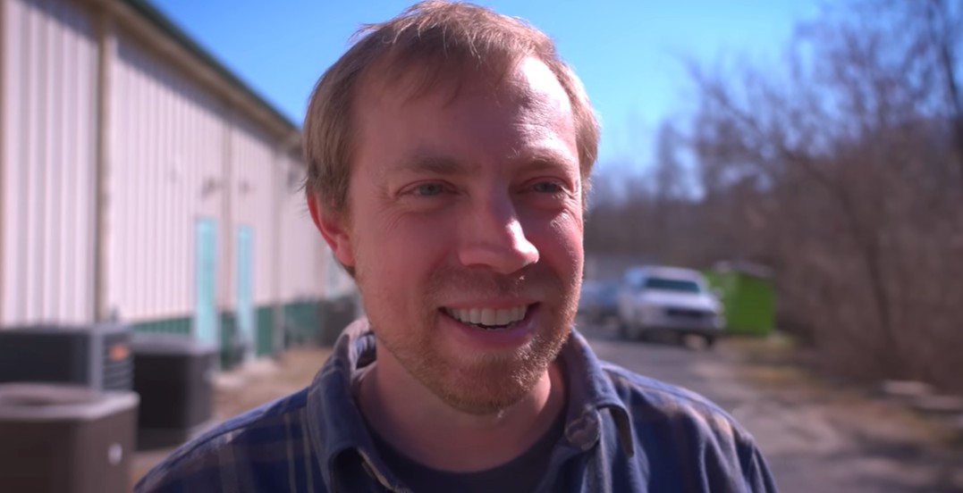 girodociclismo.com.br golpista se passa por youtuber de ciclismo e aplica fraude milionaria nos eua valores superam os us 50 mil assista o video image 1