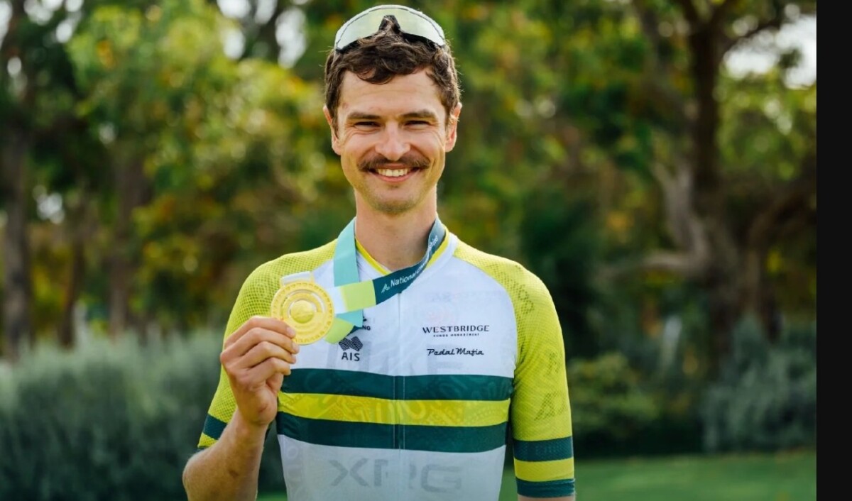 girodociclismo.com.br gregario de joao almeida no giro ditalia vence campeonato nacional confira os resultados e a chegada image 1