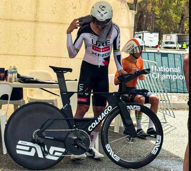 girodociclismo.com.br gregario de joao almeida no giro ditalia vence campeonato nacional confira os resultados e a chegada image 2