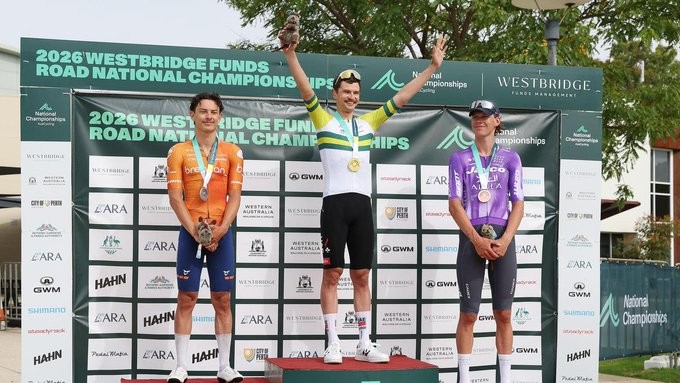 girodociclismo.com.br gregario de joao almeida no giro ditalia vence campeonato nacional confira os resultados e a chegada image 4