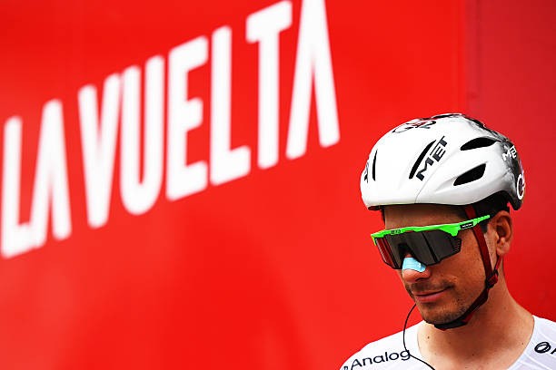girodociclismo.com.br gregario de jonas vingegaard afirma que joao almeida vencera seu 1o grand tour em 2026 assista o video image 4