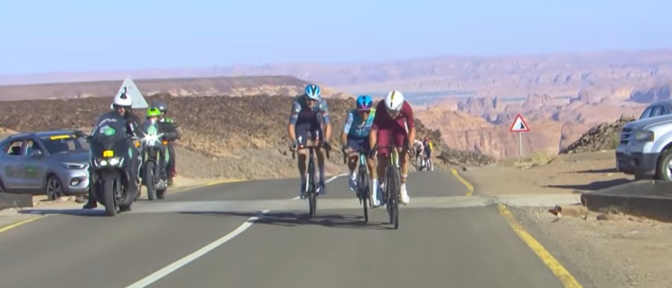 girodociclismo.com.br jan christen vence a 5a etapa e e campeao do alula tour confira os resultados e assista a chegada image 4