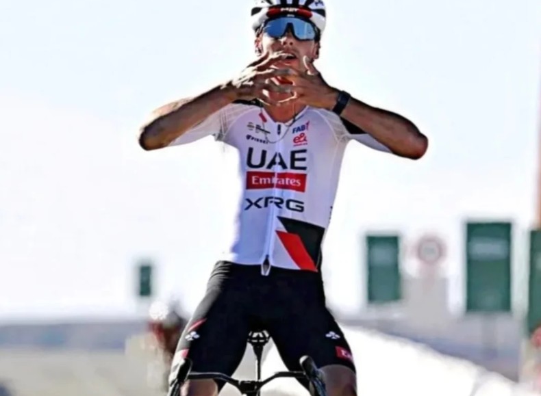 girodociclismo.com.br jan christen vence a 5a etapa e e campeao do alula tour confira os resultados e assista a chegada image 7