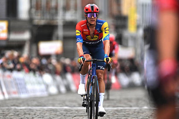 girodociclismo.com.br jasper stuyven e a aposta da soudal quick step para vencer pogacar e van der poel ainda nao sei como revela o belga image 2