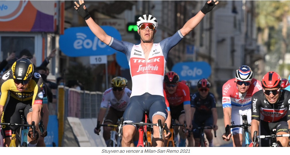 girodociclismo.com.br jasper stuyven e a aposta da soudal quick step para vencer pogacar e van der poel ainda nao sei como revela o belga image 3