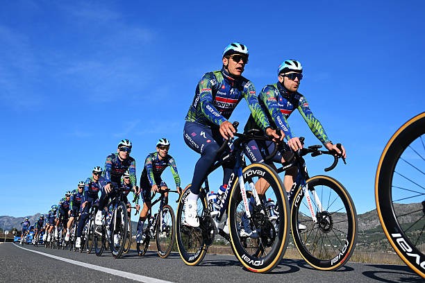 girodociclismo.com.br jasper stuyven e a aposta da soudal quick step para vencer pogacar e van der poel ainda nao sei como revela o belga image 4
