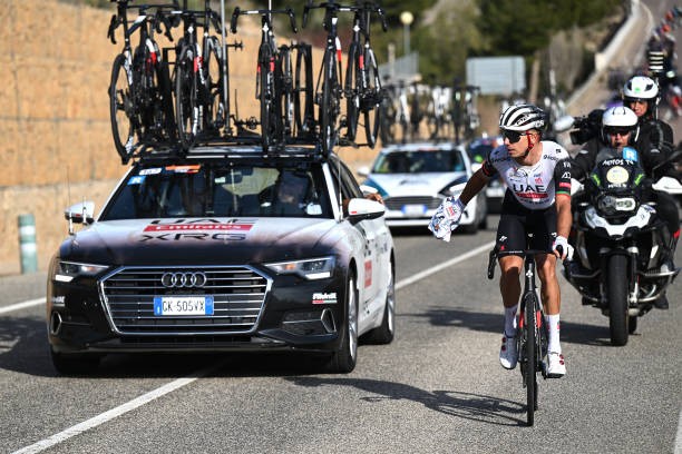girodociclismo.com.br jhonatan narvaez lidera forte uae emirates no tour down under confira o start list da 1a prova do worldtour em 2026 image 6