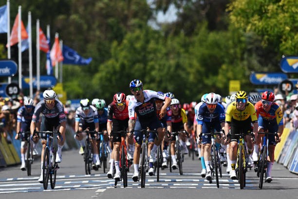 girodociclismo.com.br jhonatan narvaez lidera forte uae emirates no tour down under confira o start list da 1a prova do worldtour em 2026 image 8