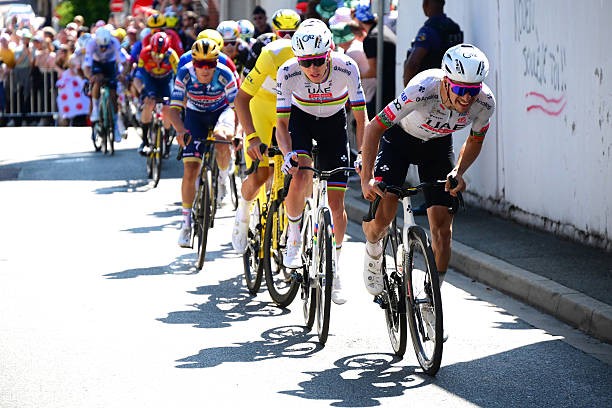 girodociclismo.com.br joao almeida analisa o inicio da temporada ter jonas vingegaard no giro ditalia me motiva ainda mais image 8