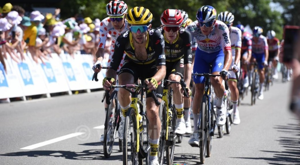 girodociclismo.com.br joao almeida e muito forte mentalmente ele nunca se abala jonas vingegaard fala sobre a rivalidade no proximo giro ditalia image 2
