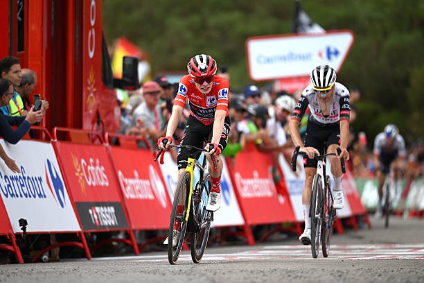 girodociclismo.com.br joao almeida e muito forte mentalmente ele nunca se abala jonas vingegaard fala sobre a rivalidade no proximo giro ditalia image 7