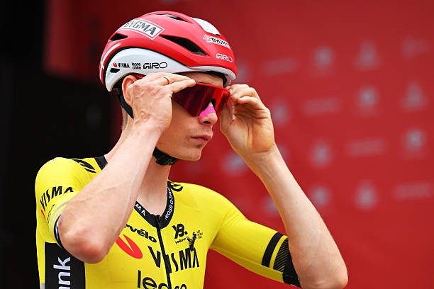 girodociclismo.com.br jonas vingegaard confirma duelo com joao almeida no giro ditalia queria participar do giro chegou a hora confira o calendario do dinamarques image