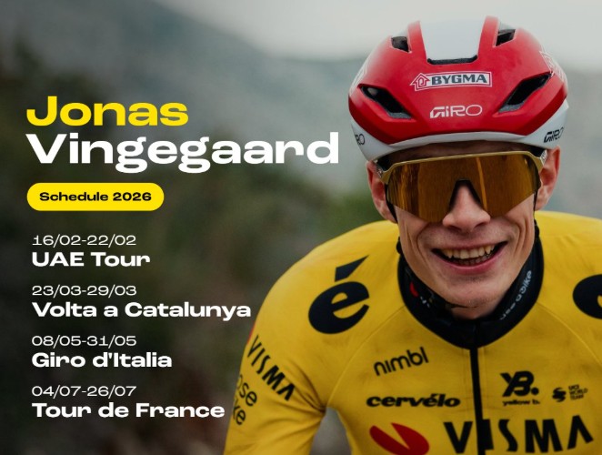 girodociclismo.com.br jonas vingegaard confirma estreia no giro ditalia em 2026 chegou a hora image 1