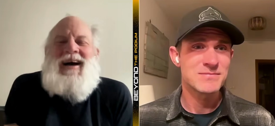 girodociclismo.com.br jonas vingegaard desistiu de tentar vencer tadej pogacar no tour de france diretor do worldtour analisa decisao de vingegaard assista o video image 1