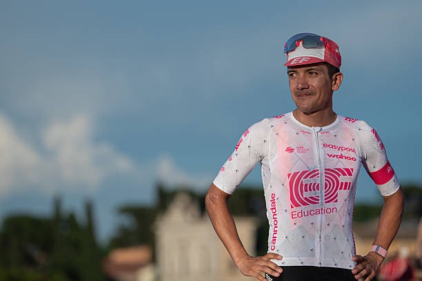 girodociclismo.com.br jonas vingegaard e joao almeida terao forte rival no giro ditalia richard carapaz devera ser anunciado como lider da ef education image