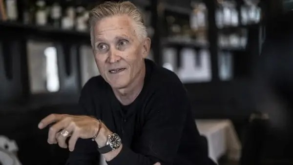 girodociclismo.com.br jonas vingegaard estaria no mesmo nivel de eddy merckx e tadej pogacar comentarista fala sobre vingegaard no giro ditalia image 1