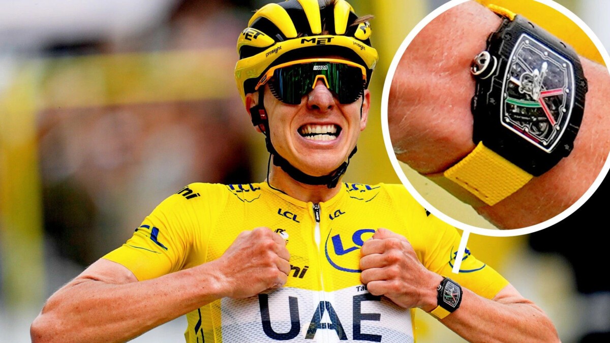 girodociclismo.com.br jonas vingegaard simplicidade prioridades e escolhas fora do padrao no ciclismo mundial image 1