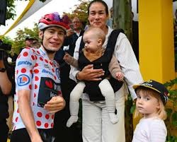 girodociclismo.com.br jonas vingegaard simplicidade prioridades e escolhas fora do padrao no ciclismo mundial image 8