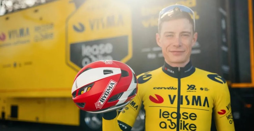 girodociclismo.com.br jonas vingegaard simplicidade prioridades e escolhas fora do padrao no ciclismo mundial image