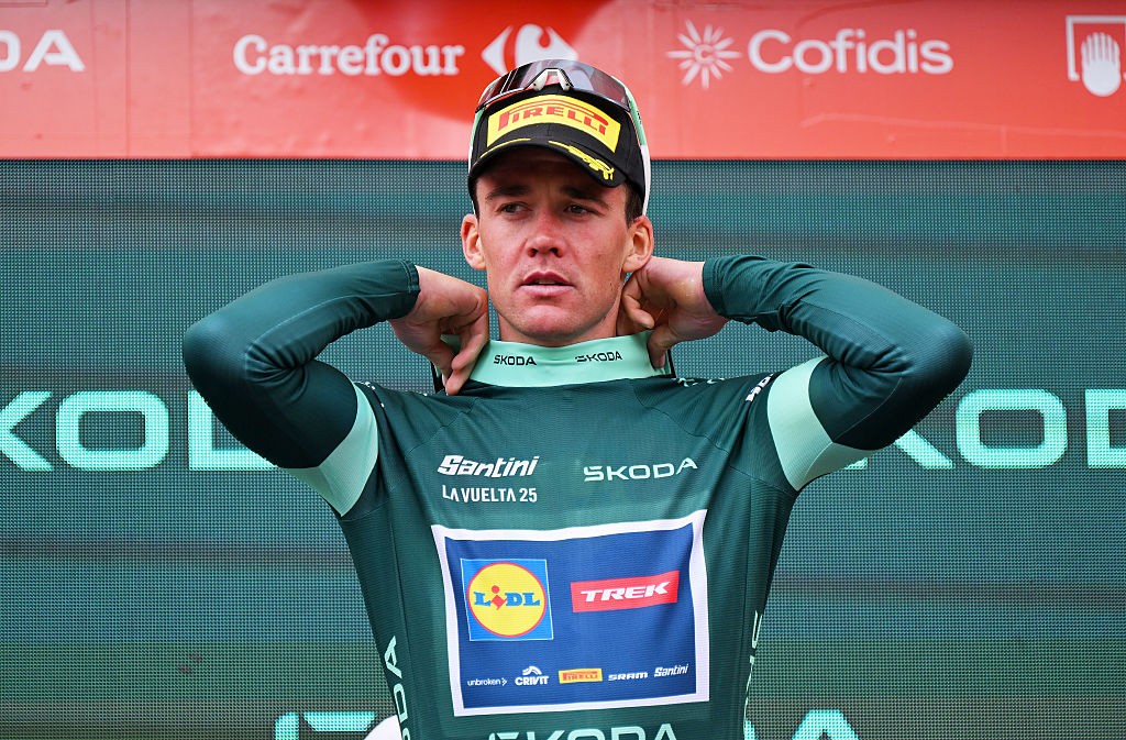 girodociclismo.com.br jonas vingegaard vai dar um chute na bund de tadej pogacar ciclista do worldtour aposta forte no ciclismo dinamarques em 2026 image 2