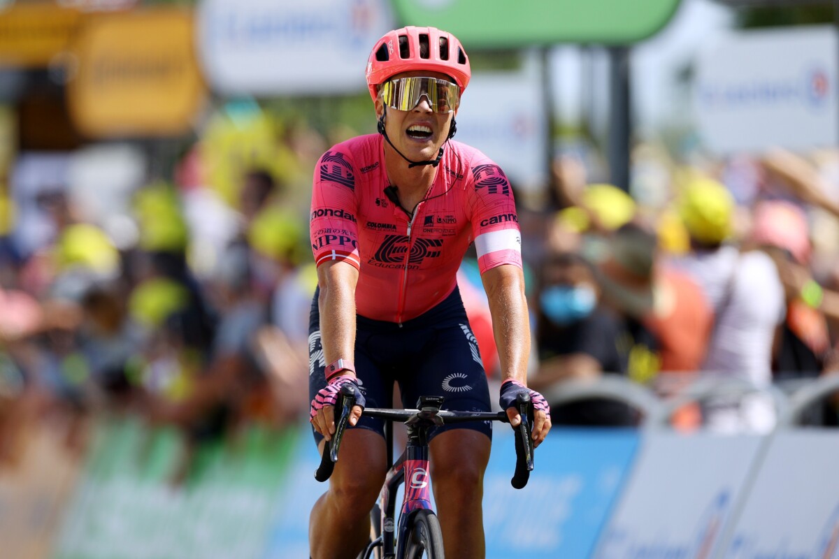 girodociclismo.com.br jonas vingegaard vai dar um chute na bund de tadej pogacar ciclista do worldtour aposta forte no ciclismo dinamarques em 2026 image 4