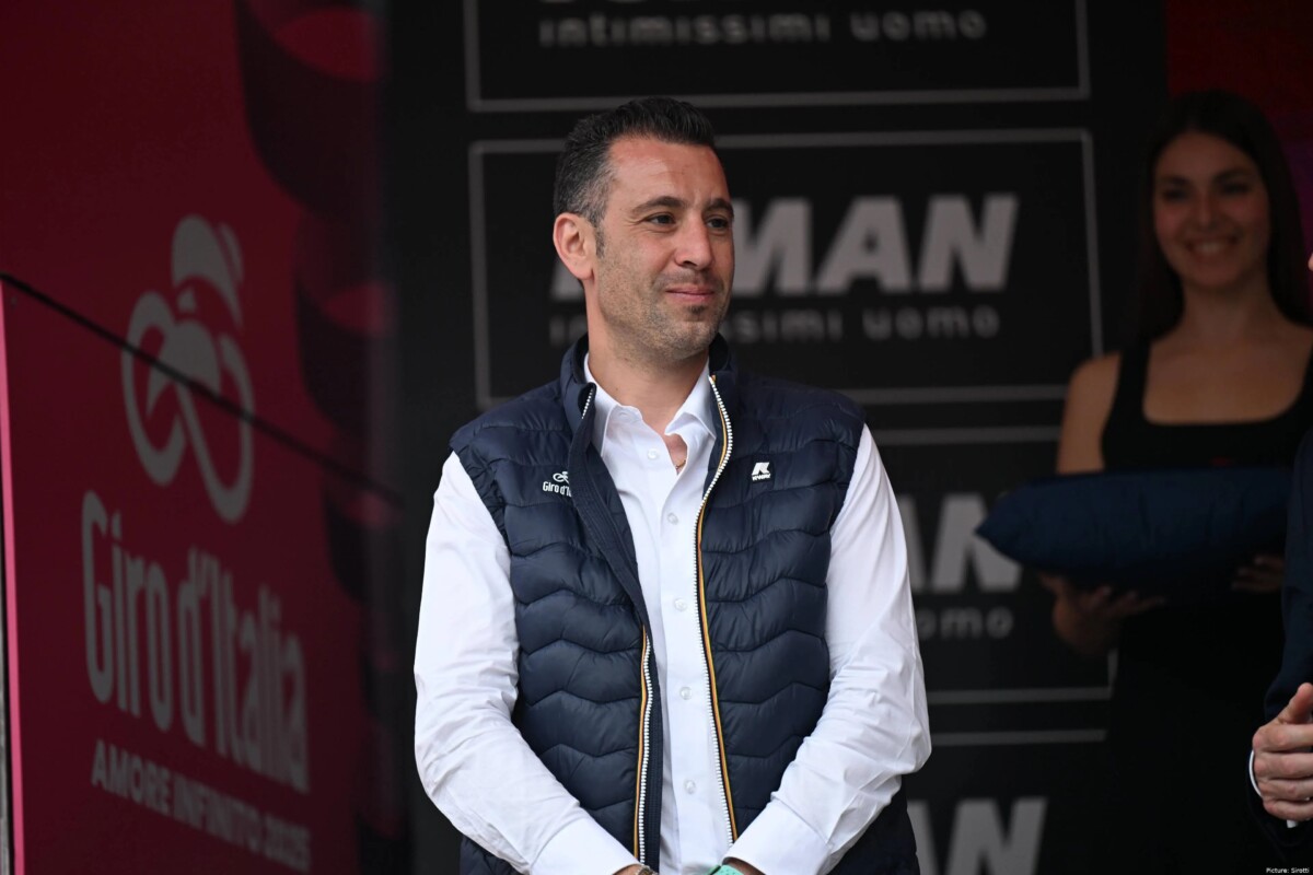 girodociclismo.com.br jonas vingegaard vai tentar atacar nas etapas iniciais do giro ditalia lenda do ciclismo analisa a presenca do dinamarques no grand tour italiano image 2