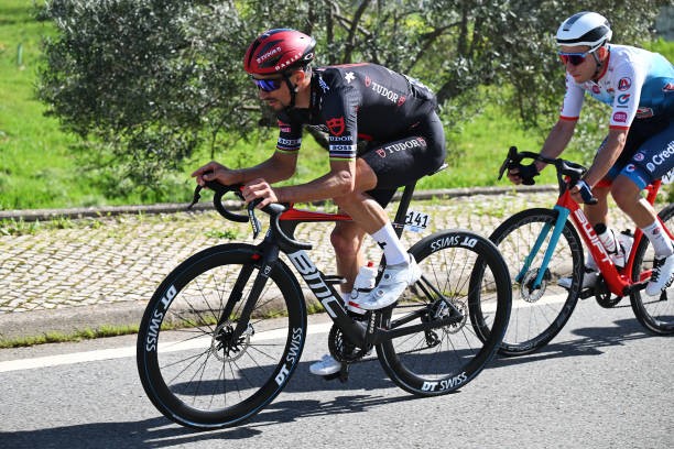girodociclismo.com.br julian alaphilippe anuncia inicio de temporada em portugal frances revela talvez seja o meu ultimo mundial assista o video image 5