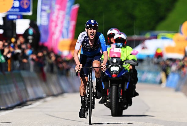 girodociclismo.com.br lidl trek anuncia grande contratacao e fecha elenco para 2026 confira o anuncio oficial e a lista dos 30 ciclistas para a temporada image 1