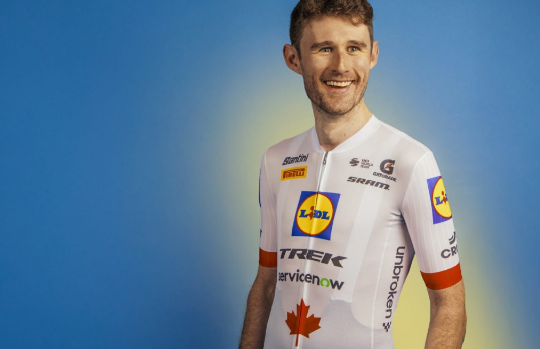 girodociclismo.com.br lidl trek anuncia grande contratacao e fecha elenco para 2026 confira o anuncio oficial e a lista dos 30 ciclistas para a temporada image
